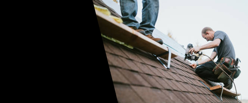 Dublin Roofing Contractors